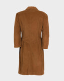 Vestito chemisier anni 90 CD-24-ART016511 Alberta Ferretti