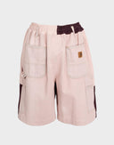 Pantaloncini carhartt up-cycled 