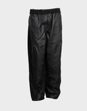 Pantalone carhartt up-cycled 