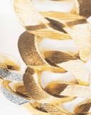 T-shirt aderente 2000 