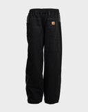 Pantalone carhartt up-cycled 