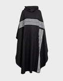 Cappa Adidas up-recycled 