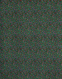 Etro - Foulard floreale anni '90 