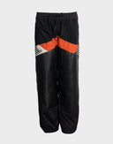 Pantalone nike up-cycled 
