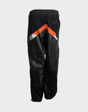 Pantalone nike up-cycled 