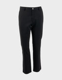 Kenzo - Pantaloni neri da uomo 