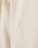 C.P. Company - Camicia in lino anni '90 