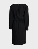 Fendi - Vestito in lana anni 80 