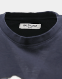Balenciaga - T-shirt anni 2000 