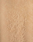 Valentino Roma - Gonna longuette in pizzo 