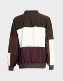 Giubbotto carhartt calcio 
