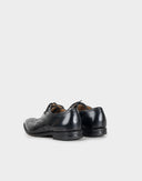 Church's - Scarpe Oxford modello Burnwood 