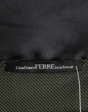 Gianfranco Ferrè - Giubbotto leggero anni '90 