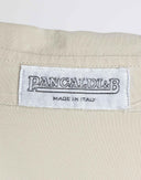 Pancaldi - Camicia in seta anni '90 