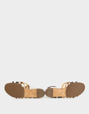Hermes - Sandali Olympe in nappa 