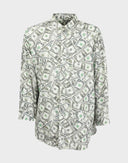 Camicia Money 2018 