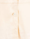 Camicia pesca in cotone anni '80 