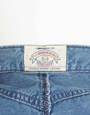 Armani - Jeans in cotone 2000 