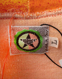 Maglione con fantasia di pianeti CD-10-ART004512 Fiorucci