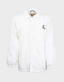 Escada Sport - Giubbotto bianco da uomo 