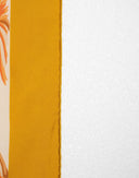 Hermes - Foulard 'Macrame' anni '80 