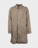 C.P. Company - Trench '90 in cotone 