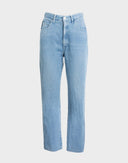 Armani - Jeans in cotone 2000 