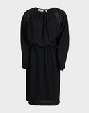 Fendi - Vestito in lana anni 80 