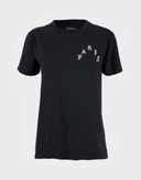 Yeezus - T-shirt anni 2000 