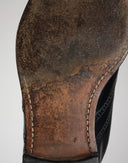 Church's - Scarpe Oxford modello Burnwood 