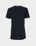 Balenciaga - T-shirt anni 2000 