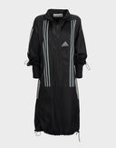 Abito Adidas reworked 