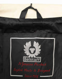 Giubbotto in pelle anni 90 CD-15-ART003510 Belstaff