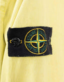 Stone Island - Giubbotto in lino anni '90 