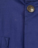 Dolce e Gabbana - Giubbotto smanicato con tasconi 