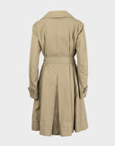 C.P. Company - Trench in cotone 2000 