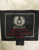 Belstaff - Giubbotto nero in nylon anni '90 