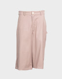 Pantaloncini classic up-cycled 