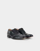 Church's - Scarpe Oxford modello Burnwood 