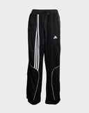 Pantaloni tuta Adidas up-cycled 