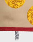 Celine - Foulard in seta anni '90 