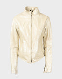 Giubbotto in pelle anni 90 CD-15-ART003510 Belstaff
