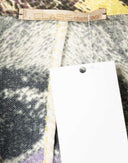 Giacca fantasia anni 2000 