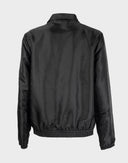 Gianfranco Ferrè - Giubbotto leggero anni '90 