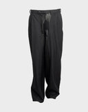 Pantalone Valentino up-cycled 
