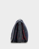 Burberrys - Borsa fantasia check anni '80 