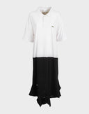 Vestito/polo Ralph Lauren up-cycled 
