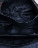 Burberrys - Borsa fantasia check anni '80 