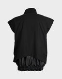 Smanicato duo carhartt up-cycled 