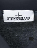 Stone Island - T-shirt maniche corte da uomo '90 